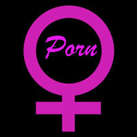 iloveladyporn