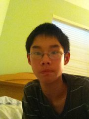 Daniel Zhang