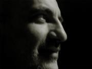 Ricardo Lago couce