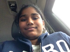 Bhuvitha