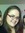 Somer | 1 comments