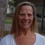 Judi Biller
