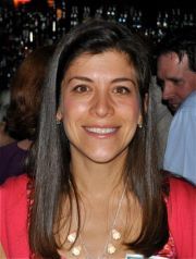 Melissa Fowler