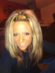 Lisa Bourff galbraith