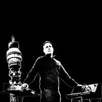 Patrick 'ichinchilla'