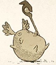 Goodreads profile picture for @Wham