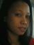 Cassy N...