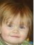 Adrienne Mcmillan spickerman