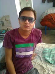Shashi Ranjan