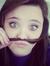 Carli M...