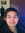 Tuan Ho (TuanHo444) | 6 comments