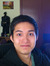 Tuan Ho