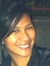Arlene Regalado