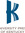 University Press of Kentucky (kentuckypress) | 28 comments