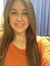 Ailyn C...