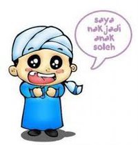 Khamid Qurdy