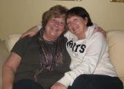 Beverley Jacques griffith