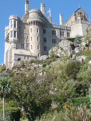 briar     ( sally a ) moss