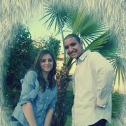 Andrew Emad