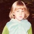 Christy