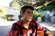 Josh Friedman