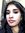 Sapna M...