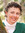 Elaine Cook (elainetcook) | 1 comments