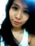 Maybele...