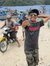 Athok G...