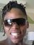 Aeisha ...