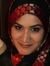 Ayesha ...