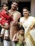 Reshmi