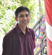Adi Sucipta