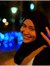 Hanis M...