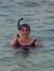 Dorie