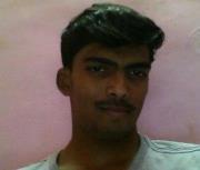 Vishal Dhumal