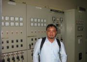 Jaenal Arifin