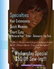 Keeping Caligirltiff