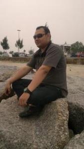 Mohd A-pi