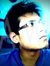 Ramit C...