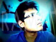 Ramit Choudhury