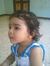 Salman ...