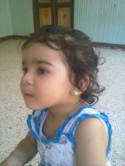 Salman Mohamed
