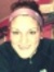 Kaley B...