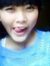 Aulia Dwi