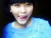 Aulia Dwi