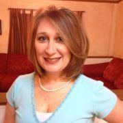 Krista Hoggle