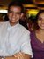 Harsha ...