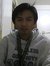Bg Bautista