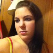 Ashley Skittone